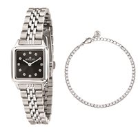 Orologio Morellato Donna DAFNE in Acciaio R0153175512